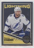 Steven Stamkos