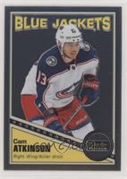 Cam Atkinson