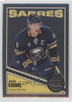 Jack Eichel