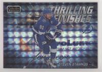 Steven Stamkos