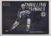 Mark Scheifele