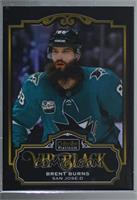 Brent Burns