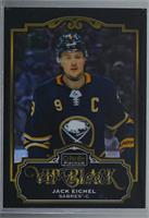 Jack Eichel