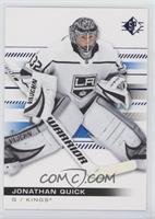 Jonathan Quick