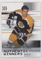 Bobby Orr