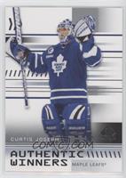 Curtis Joseph