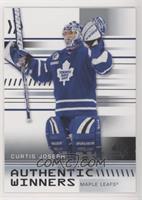 Curtis Joseph