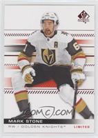 Mark Stone