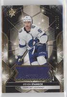 Steven Stamkos #/199