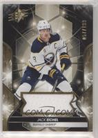 Jack Eichel #/199