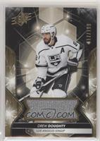 Drew Doughty #/199