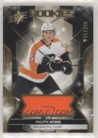 Rookies - Philippe Myers #/399