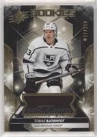 Rookies - Tobias Bjornfot #/399