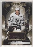 Rookies - Tobias Bjornfot #/399