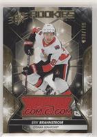 Rookies - Erik Brannstrom #/199