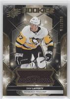 Rookies - Sam Lafferty #/399