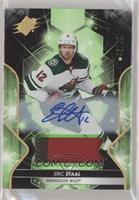 Eric Staal #/49