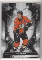 Tier 1 - Ryan Getzlaf #/149