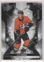 Tier 1 - Ryan Getzlaf #/149