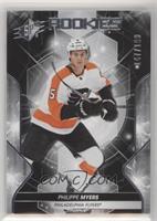 Tier 2 - Rookies - Philippe Myers #/199