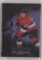 Erik Brannstrom #/99