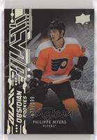 Philippe Myers #/299