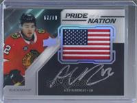 Tier 1 - Alex DeBrincat #/99