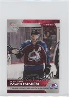 Nathan MacKinnon #/746