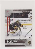 Marc-Andre Fleury #/788