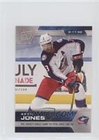 Seth Jones #/204