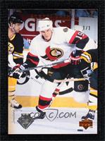 Alexei Yashin #/1