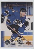 Sergei Gonchar #/1