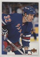 Stephane Matteau #/1