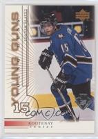 Series 1 - Zdenek Blatny #/1