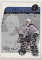 Series 1 - Evgeny Konstantinov #/1