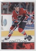 Series 2 - Tim Connolly #/1