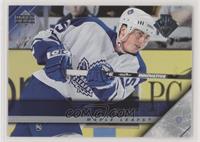 Tomas Kaberle #/1