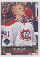 Lars Eller #/1