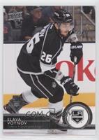 Slava Voynov #/1