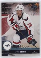 Lars Eller #/1