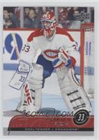 Patrick Roy