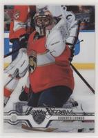 Roberto Luongo