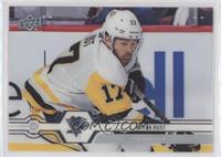 Bryan Rust