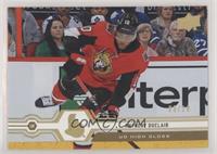 Anthony Duclair #/10