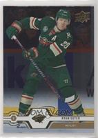 Ryan Suter