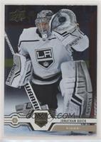 Jonathan Quick