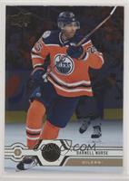 Darnell Nurse