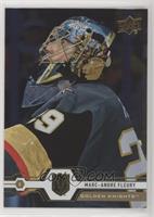 Marc-Andre Fleury