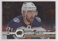 Nick Foligno