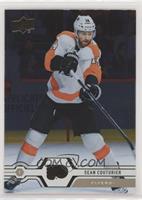 Sean Couturier